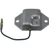 ARR Voltage Regulators