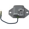 ARR Voltage Regulators