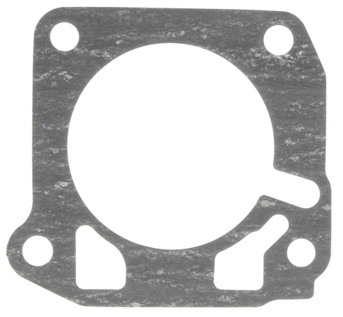 MAHLE Original Acura Integra 01-96 Throttle Body Gasket