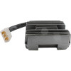 ARR Voltage Regulators