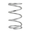 INDIVIDUAL COILOVER RACE SPRING MIDDLE 300MM INSIDE DIAMETER RED