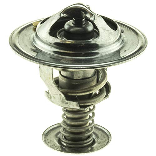 MOTOR RAD AM 5281180 ULTRASTAT THERMOSTAT