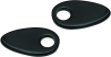 KUR Fender Trim