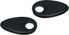 KUR Fender Trim