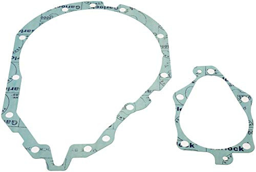 DORMAN 926817 VALVE COVER