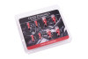 Diode Dynamics DDYDD0224 STAGE 2 RED LED KIT