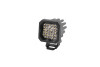 Diode Dynamics DDYDD6460S STAGE SERIES C1 LED POD PRO WHITE FLOOD STANDARD ABL (SINGLE)