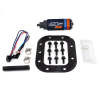 DW DW420 Fuel Pumps