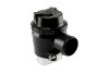TS BOV - Race Port