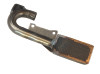 OIL PUMP PICK UP SBC 3/4 INCH PRESS IN TUBE