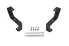 19C RAM 1500 SS5 BUMPER BRACKET KIT (PAIR L/R)