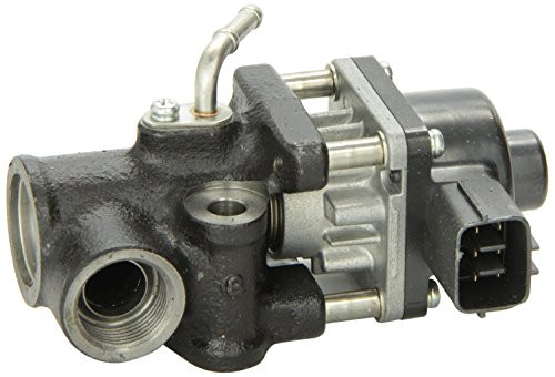 STANDARD IGN EGV997 EGR VALVE
