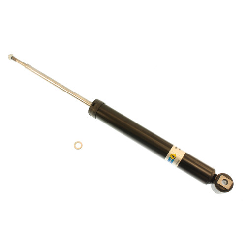 Bilstein BIL-19-158839 Bilstein 19-158839 B4 OE Replacement - Shock Absorber