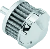 BKC Breather Kit