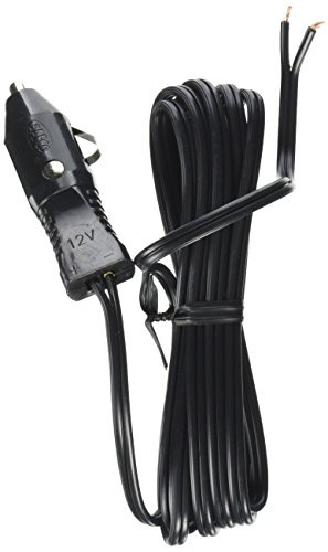 DORMAN 56485 LIGHTER PLUG W/CORD