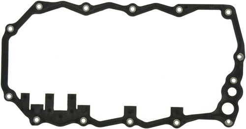 MAHLE Original Chrysler Pt Cruiser 10-03 Oil Pan Set