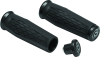 KUR Bolt Covers D