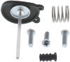 QBS Accelerator Pump Kits