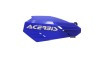 ACB Linear