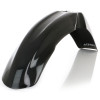 ACB Front Fender