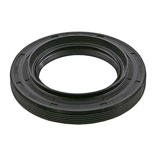 NATIONAL 710991 OIL SEAL