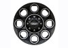 FR Wheels