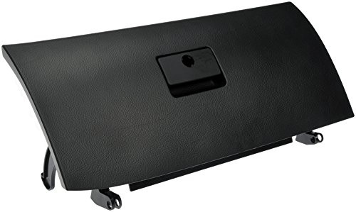 Dorman 924815 Glove Box Door, 1 Pack