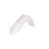 ACB Front Fender