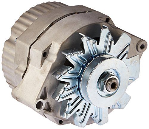 PROFORM 66434 NAT FINISH ALT 1-WIRE ALT