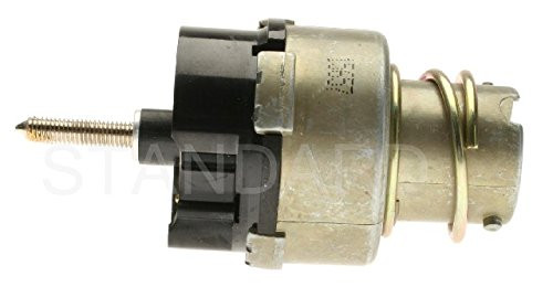 STANDARD IGN US584 Standard Motor Products Ignition Starter Cylinder