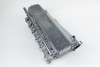 CSF Charge Air Coolers