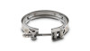 VIB Clamps - V-Band