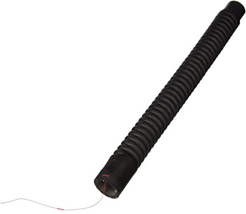 DAYCO 81091 FLEX HOSE 1-1/4 X 19 1/2