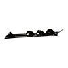 BX Pillar Gauge Mounts