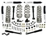 TUF Lift Kits