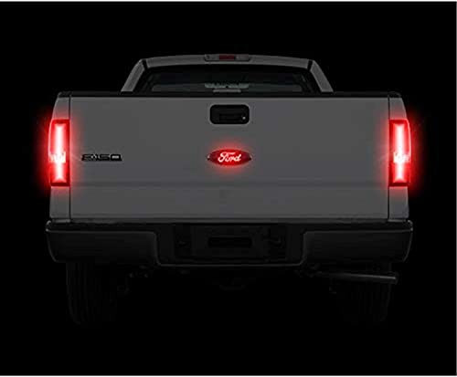 INT TRIM TFP 44106LTGEB 2009-2014* FORD F-150  11-17 EXPLR