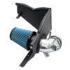 INJ SP Intake