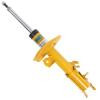 17C TESLA 3; 2021 Y; 24C Y FRONT LEFT B6 PERFORMANCE SUSPENSION STRUT ASSY
