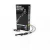 GR Powersports Clutch Lines