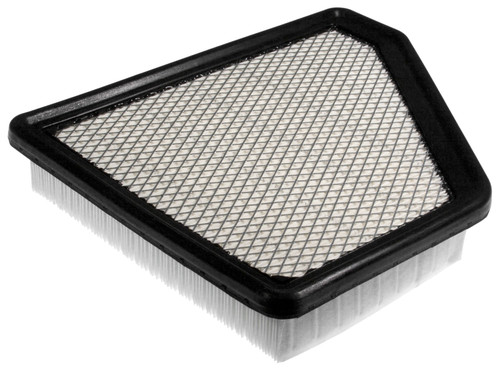 Clevite Engine Parts CLELX 3022 CHEVY EQUINOX  TERRAIN 2.4L 3.0L 2010 MAHLE AIR FILTER
