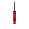 PED GSR SportsRyder Shock