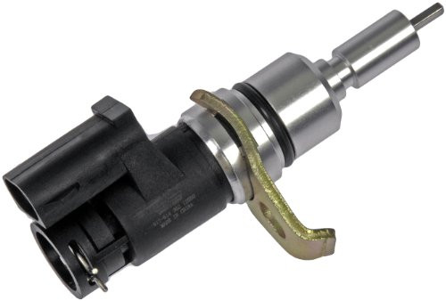 DORMAN 917614 VEHICLE SPEED SENSOR