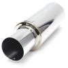 BX Universal Mufflers