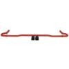 BX Sway Bars
