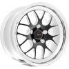 WEL S77 Wheels