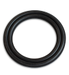 BX Oil Filter Block