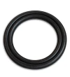 BX Oil Filter Block