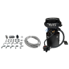 DW X3 Fuel Pump Module Kit