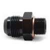 BX Fuel Fittings