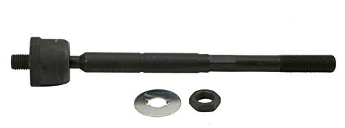 MOOG EV800529 TIE ROD END